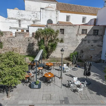 Vinos & Vinilos Ayamonte
