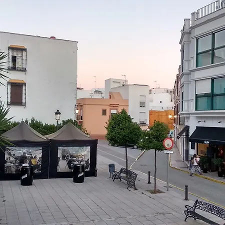 Daire Vinos & Vinilos