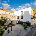 Διαμέρισμα Vinos & Vinilos Ayamonte