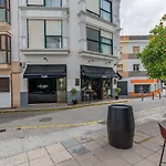 Vinos & Vinilos