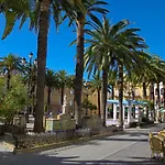 Vinos & Vinilos Ayamonte